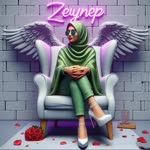 Zeynep