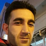 Mevlüt