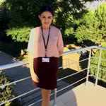 Burcu