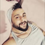 Fatih