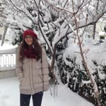 Nigar