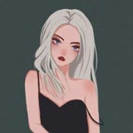 Yasemin