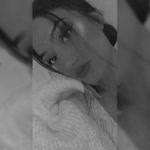 Melike