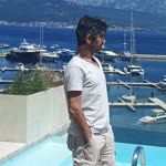 Ahmet