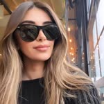 İrem