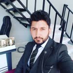 Mahmut