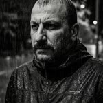 Murat