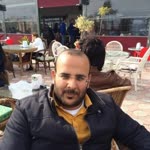 İbrahim