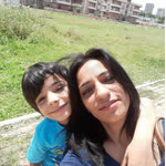 Güner