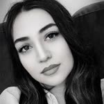 Damla