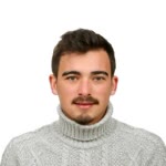 Hüseyin