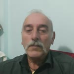 Sebahattin