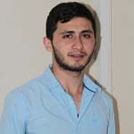 Selçuk