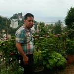 Profil fotoğrafı