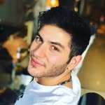 Burak
