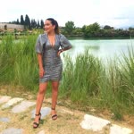 Melike
