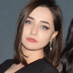 Betüş