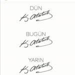Buglem