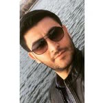 Şahin