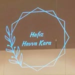 Havva