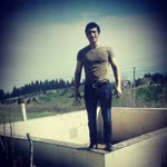 Abdul