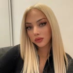 Seher