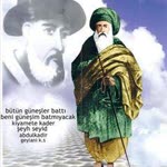 Mehmet