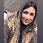 Ecem