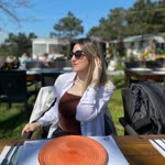 Gizem
