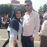 Nadire