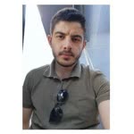 Muhammed