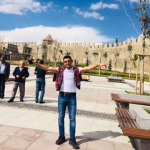 Soner