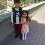 Huriye