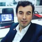 Ümit