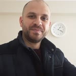 Gökhan