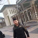 Yasin