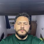 Deniz