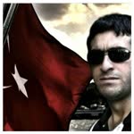 Burhanettin