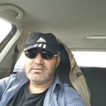 Ercan