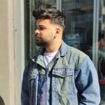 Burak