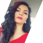 Selen