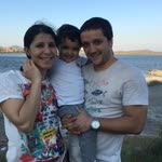 Semih