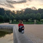 Özlem