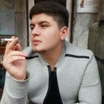 Furkan