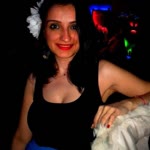Sevda