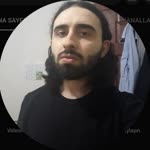 Salih