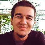 Hakan