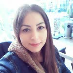 Ebru