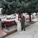 Savaş