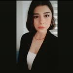 Meral